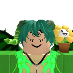@DragonicDiceB