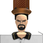 @TiemanEnrico