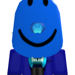 @PhoenixOfCalamity
