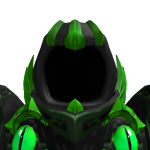 @0verseer0verlord
