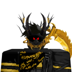 @roblox_user_1396706647