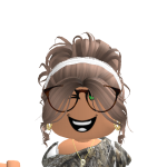 @adcrpyp
