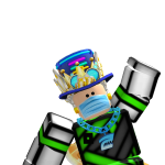 @0angus