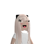 @Dino_boi9898