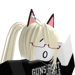 @mugiitan