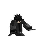 BLOX_CARL100's avatar