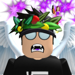 @Elvis7tails9fan886