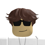 @Undonetaxes