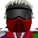 @4Plus4Plus4Plus4Plus
