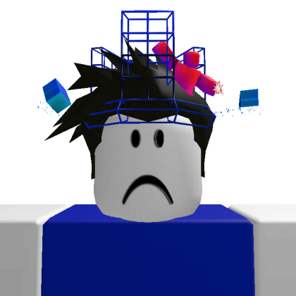 blueberrymissile4665