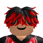 @macaulayplazpresto