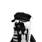 @G37DA