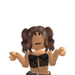 @floppybunnyface123