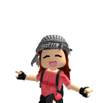 @Doshik_fifu