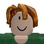 @XxMatGamerxX1234