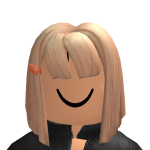 Malak