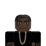 @im_newphphph
