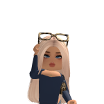 @jojoroblo7