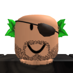 @NoctisEnim