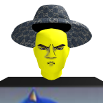 @ToJaWiktorGamer