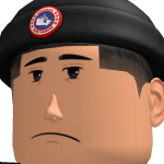 @PhilIyW