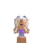 @AddisonCupcakeRules