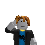 @J_Starshot