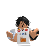@ninetailfox_naruto3