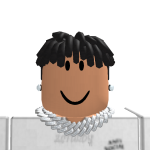 @TheOfficialPavonis