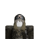 Spy_Xfamily009's avatar