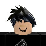 @ii_BlackClover