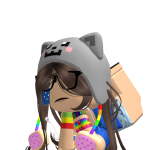 @AllyXD_0