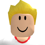@zoohatyre