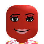 @afro_2008yt