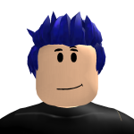 @Victorious3728