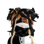 @TwoTwone_Tjay