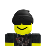 @policeofficermatt567