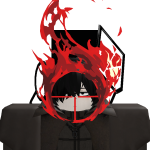 @gl1tcht4l3