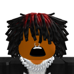 @Baller_Shard