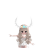 x_Raikaa