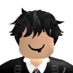 @leonscrack456