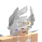 @L0BYS