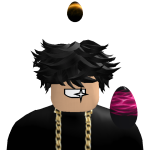 @kingreyt