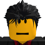 @jasonyouo