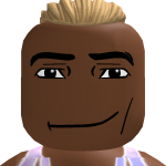 @whatifgodsnamewastod