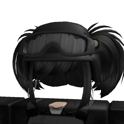 Roblox profile picture for @sicko