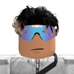 @213dmzrobmoxw