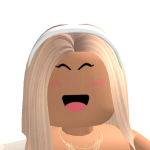 @an_xrie