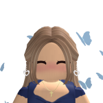 Leah