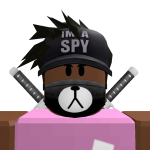@sausy135